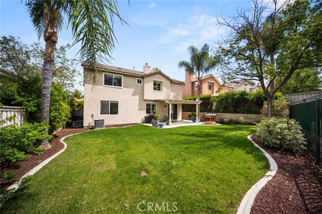 Property Photo 28