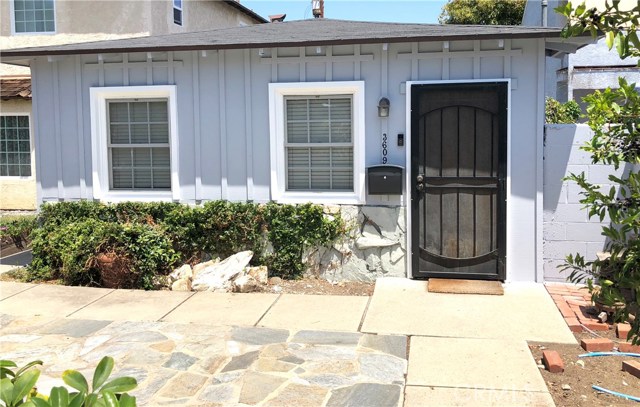 3609 Newton Street, Torrance, California 90505, 2 Bedrooms Bedrooms, ,1 BathroomBathrooms,Residential,Sold,Newton,SB18113835 3609 Newton Street, Torrance, California 90505, 2 Bedrooms Bedrooms, ,1 BathroomBathrooms,Residential,Sold,Newton,SB18113835