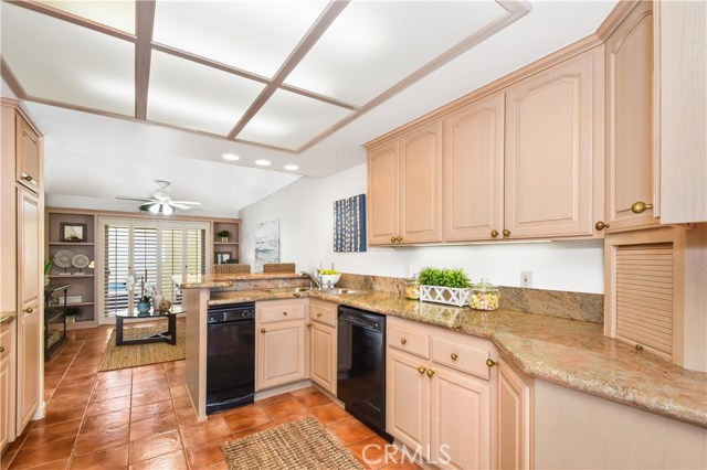 6 Cresta Verde Drive, Rolling Hills Estates, California 90274, 3 Bedrooms Bedrooms, ,1 BathroomBathrooms,Residential,Sold,Cresta Verde,PV19254116