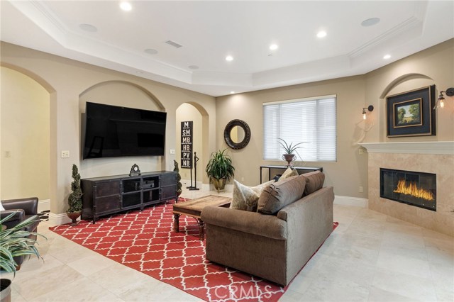 1806 Speyer Lane, Redondo Beach, California 90278, 4 Bedrooms Bedrooms, ,3 BathroomsBathrooms,Residential,Sold,Speyer,SB20225661