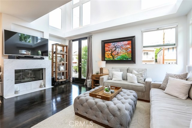 1707 Reed Street, Redondo Beach, California 90278, 3 Bedrooms Bedrooms, ,3 BathroomsBathrooms,Residential,Sold,Reed,SB18199095