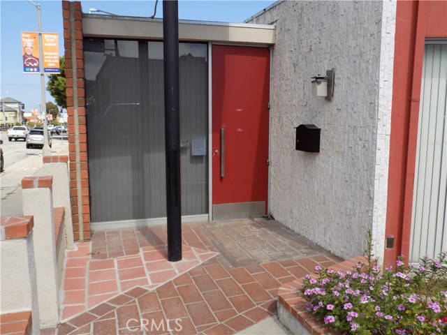 9th, 90731, ,For Sale,9th,SB20130206