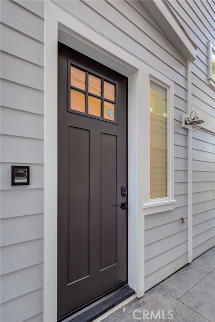 1711 Haynes Lane, Redondo Beach, California 90278, 3 Bedrooms Bedrooms, ,4 BathroomsBathrooms,Residential,Sold,Haynes,PV19232617