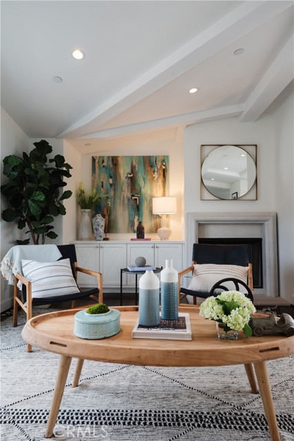 3213 Manhattan Avenue, Manhattan Beach, California 90266, 3 Bedrooms Bedrooms, ,3 BathroomsBathrooms,Residential,Sold,Manhattan,SB21049996