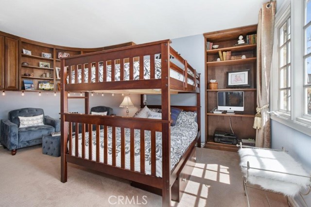 21 Santa Barbara Drive, Rancho Palos Verdes, California 90275, 4 Bedrooms Bedrooms, ,3 BathroomsBathrooms,Residential,Sold,Santa Barbara,PV20069918