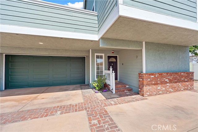 2715 Grant Avenue, Redondo Beach, California 90278, 3 Bedrooms Bedrooms, ,2 BathroomsBathrooms,Residential,Sold,Grant,SB21124171