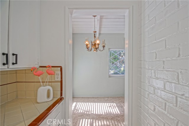 3408 Maple Avenue, Manhattan Beach, California 90266, 2 Bedrooms Bedrooms, ,1 BathroomBathrooms,Residential,Sold,Maple,SB19275812