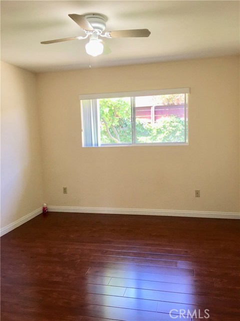 1506 21st Street, Manhattan Beach, California 90266, 3 Bedrooms Bedrooms, ,1 BathroomBathrooms,Residential,Sold,21st,SB18192374