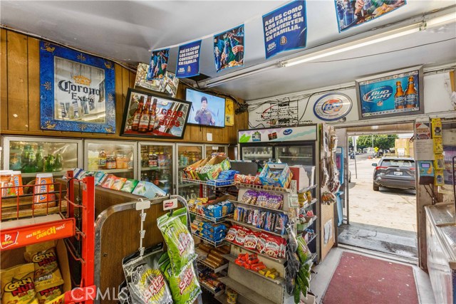 4th, 90063, ,Business Opportunity,For Sale,4th,WS20173223