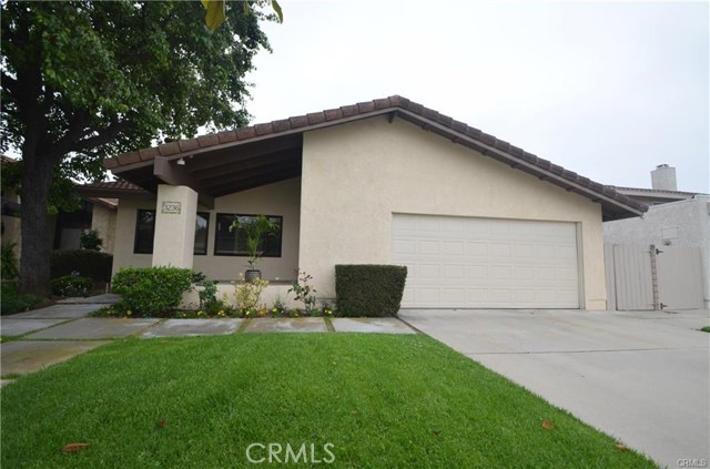 3236 Candlewood Road, Torrance, California 90505, 3 Bedrooms Bedrooms, ,2 BathroomsBathrooms,Residential Lease,Sold,Candlewood,SB19179139