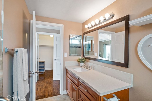 134 Aspen Way, Rolling Hills Estates, California 90274, 3 Bedrooms Bedrooms, ,2 BathroomsBathrooms,Residential,Sold,Aspen,SB20145017 134 Aspen Way, Rolling Hills Estates, California 90274, 3 Bedrooms Bedrooms, ,2 BathroomsBathrooms,Residential,Sold,Aspen,SB20145017
