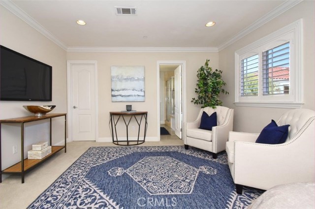 511 El Redondo Avenue, Redondo Beach, California 90277, 4 Bedrooms Bedrooms, ,2 BathroomsBathrooms,Residential,Sold,El Redondo,SB19250874