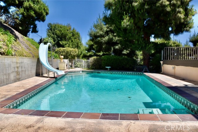 29635 Highpoint Road, Rancho Palos Verdes, California 90275, 4 Bedrooms Bedrooms, ,3 BathroomsBathrooms,Residential,Sold,Highpoint,PV21121360