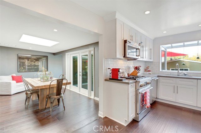 3 Bed Home for Sale in Studio City, California