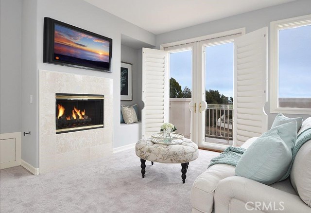 34 Sail View Avenue, Rancho Palos Verdes, California 90275, 4 Bedrooms Bedrooms, ,4 BathroomsBathrooms,Residential,Sold,Sail View,PV18018169