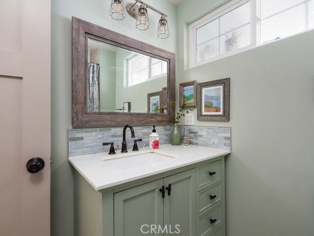 4930 Elmdale Drive, Rolling Hills Estates, California 90274, 3 Bedrooms Bedrooms, ,2 BathroomsBathrooms,Residential,Sold,Elmdale,SB21022123