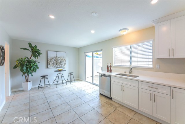 1707 Huntsman Court, Rancho Palos Verdes, California 90275, 3 Bedrooms Bedrooms, ,1 BathroomBathrooms,Residential,Sold,Huntsman,OC20037251