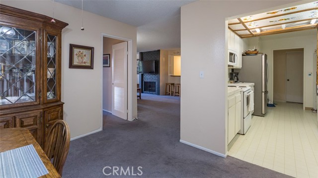5718 Ravenspur Drive, Rancho Palos Verdes, California 90275, 2 Bedrooms Bedrooms, ,2 BathroomsBathrooms,Residential,Sold,Ravenspur,PV18282952