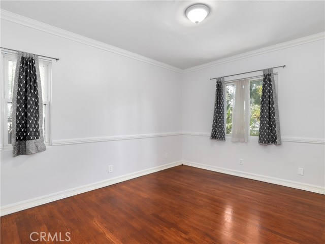 3 Bed Home for Sale in Encino, California