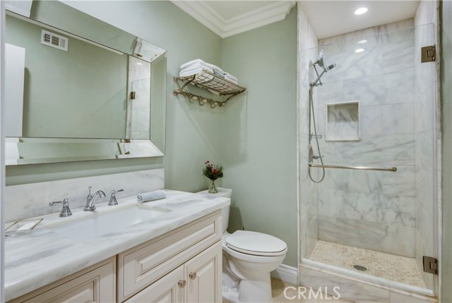 113 Cottonwood Circle, Rolling Hills Estates, California 90274, 3 Bedrooms Bedrooms, ,3 BathroomsBathrooms,Residential,Sold,Cottonwood,SB17072662