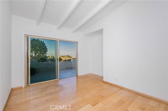 160 Aspen Way, Rolling Hills Estates, California 90274, 3 Bedrooms Bedrooms, ,2 BathroomsBathrooms,Residential,Sold,Aspen Way,PV20146258