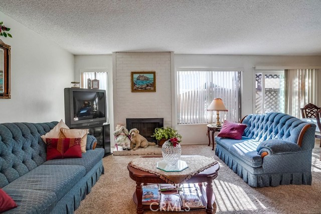 28643 Vista Madera, Rancho Palos Verdes, California 90275, 3 Bedrooms Bedrooms, ,1 BathroomBathrooms,Residential,Sold,Vista Madera,PW21010105 28643 Vista Madera, Rancho Palos Verdes, California 90275, 3 Bedrooms Bedrooms, ,1 BathroomBathrooms,Residential,Sold,Vista Madera,PW21010105