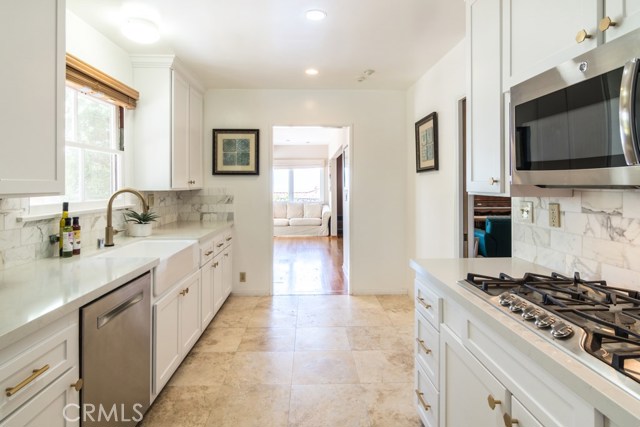 26563 Basswood Avenue, Rancho Palos Verdes, California 90275, 3 Bedrooms Bedrooms, ,1 BathroomBathrooms,Residential,Sold,Basswood,PV17181852