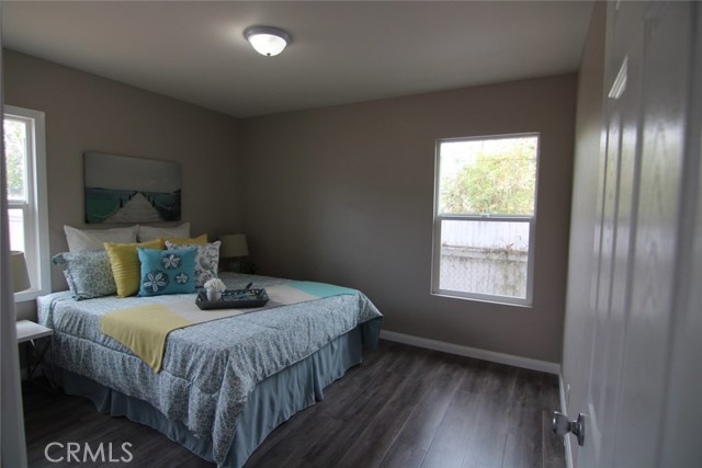 1517 W 223rd St, Torrance, CA 90501 photo 9