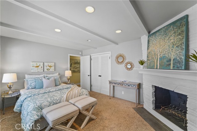 4101 Via Solano, Palos Verdes Estates, California 90274, 3 Bedrooms Bedrooms, ,2 BathroomsBathrooms,Residential,Sold,Via Solano,SB20132877