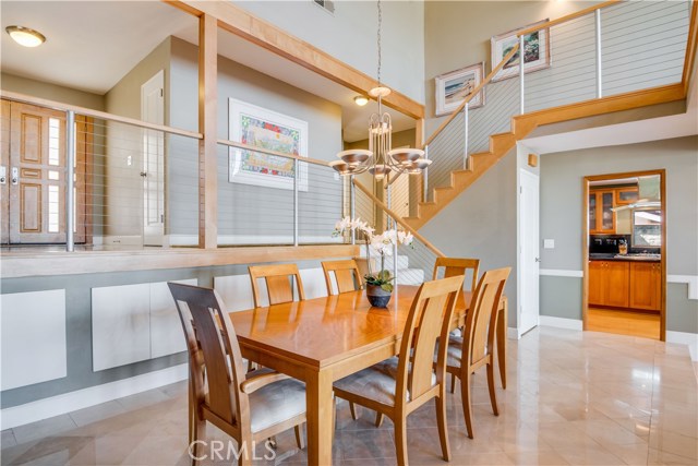 5581 Mistridge Drive, Rancho Palos Verdes, California 90275, 3 Bedrooms Bedrooms, ,2 BathroomsBathrooms,Residential,Sold,Mistridge,PV19235153 5581 Mistridge Drive, Rancho Palos Verdes, California 90275, 3 Bedrooms Bedrooms, ,2 BathroomsBathrooms,Residential,Sold,Mistridge,PV19235153