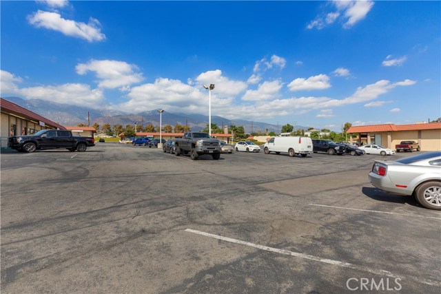 Baseline, 91730, ,For Sale,Baseline,IV19221979