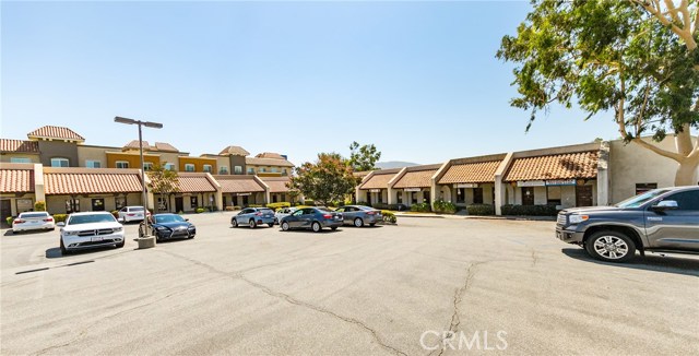 Ramsey, 92220, ,Commercial,For Sale,Ramsey,EV20179922