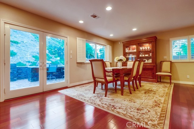 2081 Dorado Drive, Rancho Palos Verdes, California 90275, 3 Bedrooms Bedrooms, ,2 BathroomsBathrooms,Residential,Sold,Dorado,SB17198745