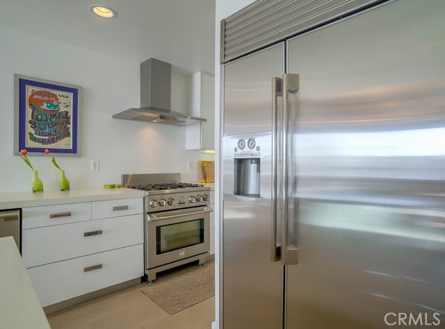 1504 Monterey, Hermosa Beach, California 90254, 3 Bedrooms Bedrooms, ,3 BathroomsBathrooms,Residential,Sold,Monterey,SB18059436
