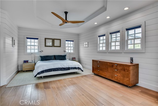 552 3rd Street, Manhattan Beach, California 90266, 3 Bedrooms Bedrooms, ,1 BathroomBathrooms,Residential,Sold,3rd,SB21099557