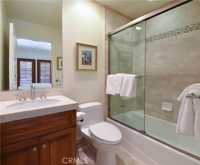 981 Via Rincon, Palos Verdes Estates, California 90274, 5 Bedrooms Bedrooms, ,4 BathroomsBathrooms,Residential,Sold,Via Rincon,PV20125256