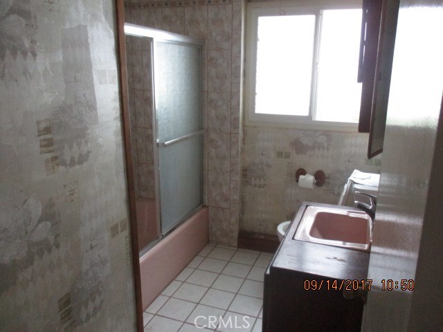 2076 General Street, Rancho Palos Verdes, California 90275, 4 Bedrooms Bedrooms, ,2 BathroomsBathrooms,Residential,Sold,General,MB17219729