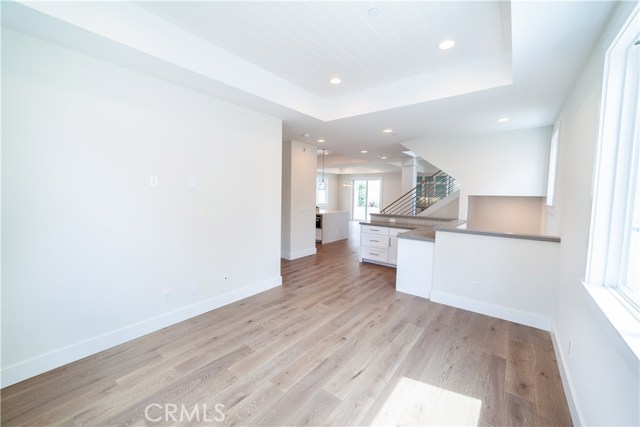 1108 Vincent Street, Redondo Beach, California 90277, 5 Bedrooms Bedrooms, ,4 BathroomsBathrooms,Residential,Sold,Vincent,SB18102573