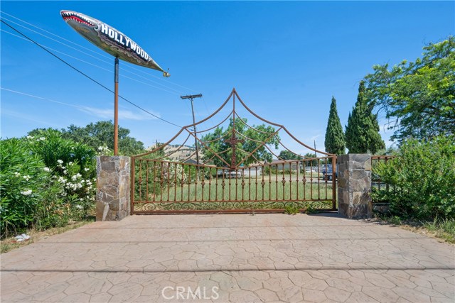 Olympic, ,Commercial,For Sale,Olympic,LC20159437