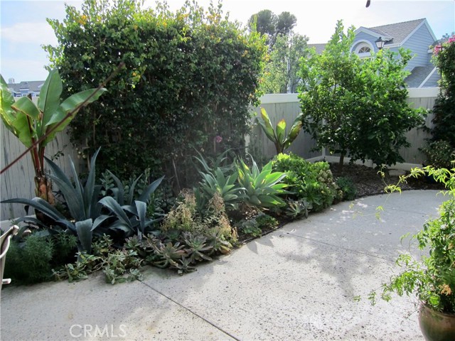 2 Willowood, Aliso Viejo, CA 92656 photo 18