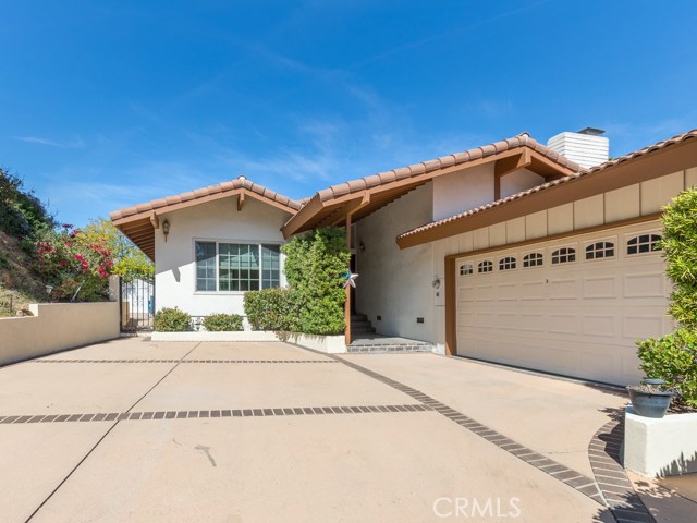 2621 Coral Ridge Road, Rancho Palos Verdes, California 90275, 4 Bedrooms Bedrooms, ,2 BathroomsBathrooms,Residential,Sold,Coral Ridge,PV20176988