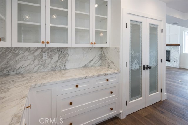 223 Lucia, Redondo Beach, California 90277, 4 Bedrooms Bedrooms, ,3 BathroomsBathrooms,Residential,Sold,Lucia,SB18143397