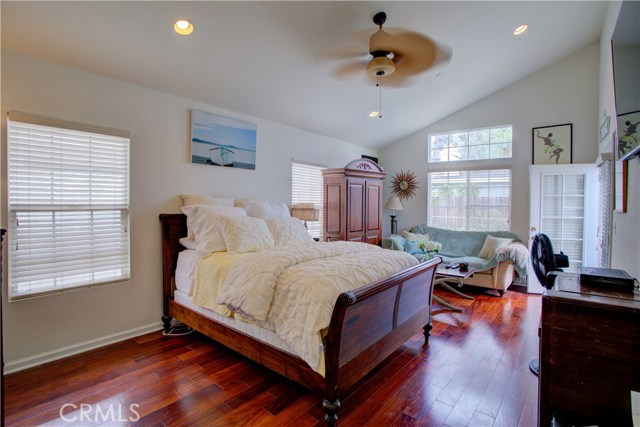 2421 Ruhland Avenue, Redondo Beach, California 90278, 3 Bedrooms Bedrooms, ,2 BathroomsBathrooms,Residential,Sold,Ruhland,WS20222720