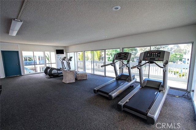 812 Camino Real, Redondo Beach, California 90277, 2 Bedrooms Bedrooms, ,1 BathroomBathrooms,Residential,Sold,Camino Real,SB21045124