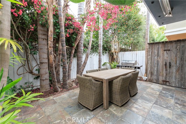 1538 Goodman Avenue, Redondo Beach, California 90278, 3 Bedrooms Bedrooms, ,2 BathroomsBathrooms,Residential,Sold,Goodman,SB19144347