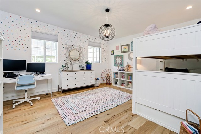 3513 Oak Avenue, Manhattan Beach, California 90266, 3 Bedrooms Bedrooms, ,1 BathroomBathrooms,Residential,Sold,Oak,SB20182757