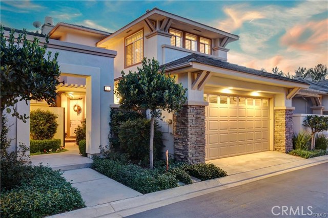 Photo of 53 Bogey Lane, Coto de Caza, CA 92679