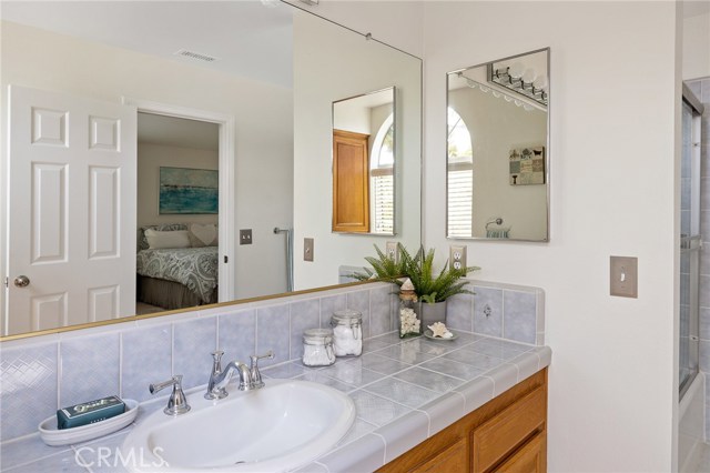 2419 Mathews Avenue, Redondo Beach, California 90278, 3 Bedrooms Bedrooms, ,2 BathroomsBathrooms,Residential,Sold,Mathews,SB20196169