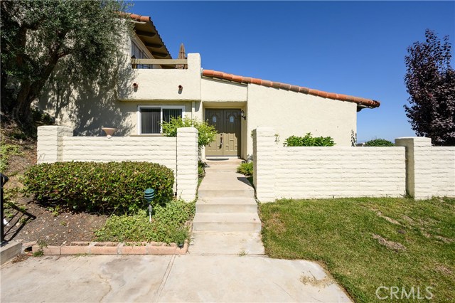 25 Oaktree Lane, Rolling Hills Estates, California 90274, 2 Bedrooms Bedrooms, ,1 BathroomBathrooms,Residential,Sold,Oaktree,SB19221023