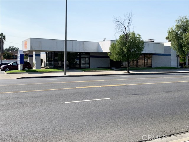 Indian Hill, 91767, ,For Sale,Indian Hill,AR20203440